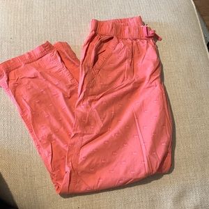 Southern Tide Pajama pants